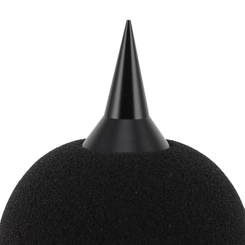 Capteur de bruit decibel RS232 transducteur de niveau sonore 30-130 dB DC5V