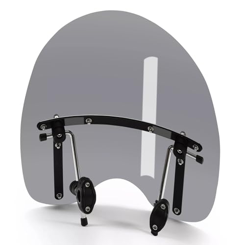 Fsehyue 18x16 Inch Windshield...