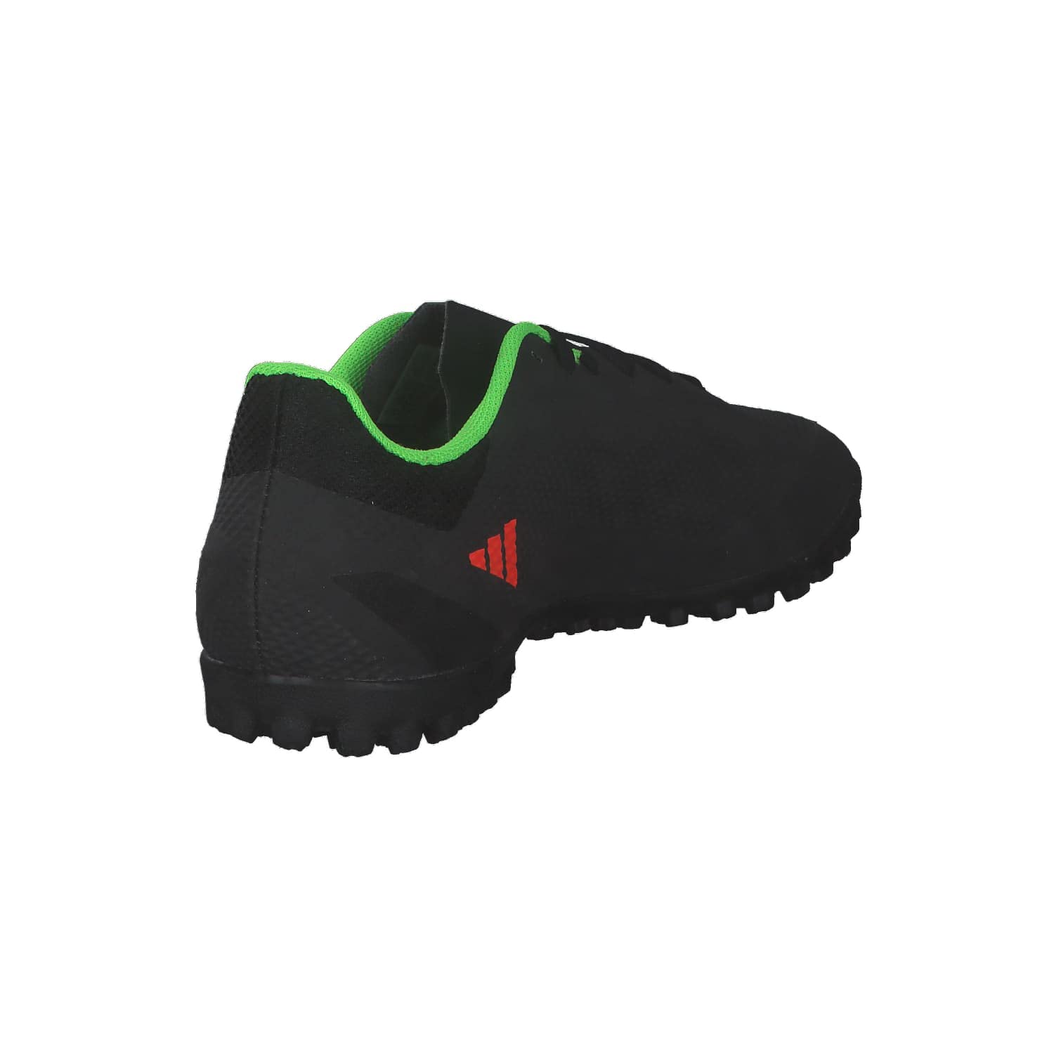 adidas Mężczyźni X Speedportal.4 Turf BootsButy pilkarskie