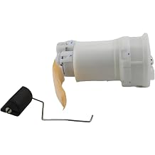 SP9038M 2322528010 2323921010 2324974610 2330028040 Electric Fuel Pump Assembly Compatible With Toyota RAV4 L4 2.4L 2.0L 2001-2005