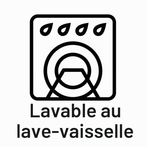 Fiskars 1057545 Couteau à éplucher Longueur 186 mm - vue 8