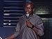 Hannibal Buress: Animal Furnace