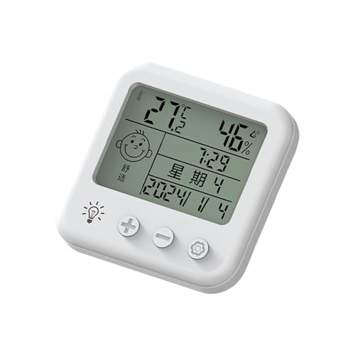 Lodoot xxv xv ^LCDXN[t yABSfUC z[ItBXьp