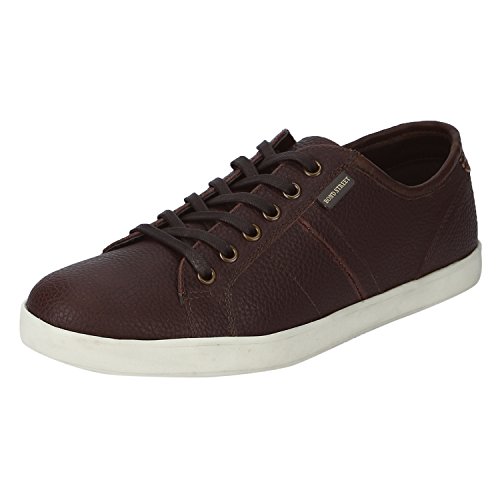 Image of Bond Street Mens Bse007 Sneakers