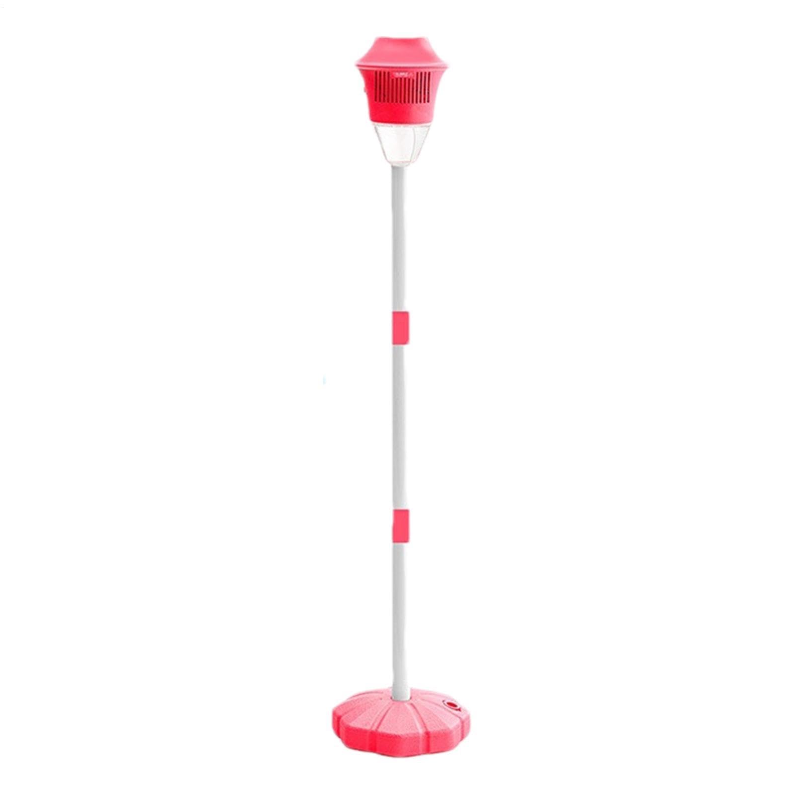 Macchina automatica per bolle di sapone, produttore di | Giocattolo a bolle con suono e luce per feste di compleanno, lauree, matrimoni
