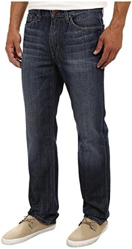 Joes Jeans Men's The Classic Straight 