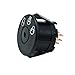ÐžrÐµgÐ¾n 33-106 Ignition Switch Suitable Ð¡ubCÐ°dÐµt ÐœÐ¢D 925-04019 725-04019