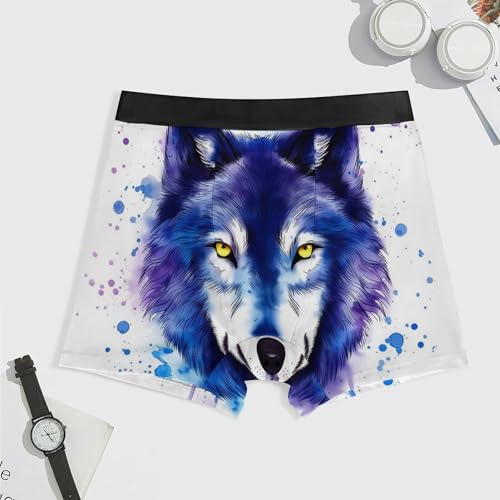 Mens Swim Briefs Contour Pouch Beach Swim Trunks3