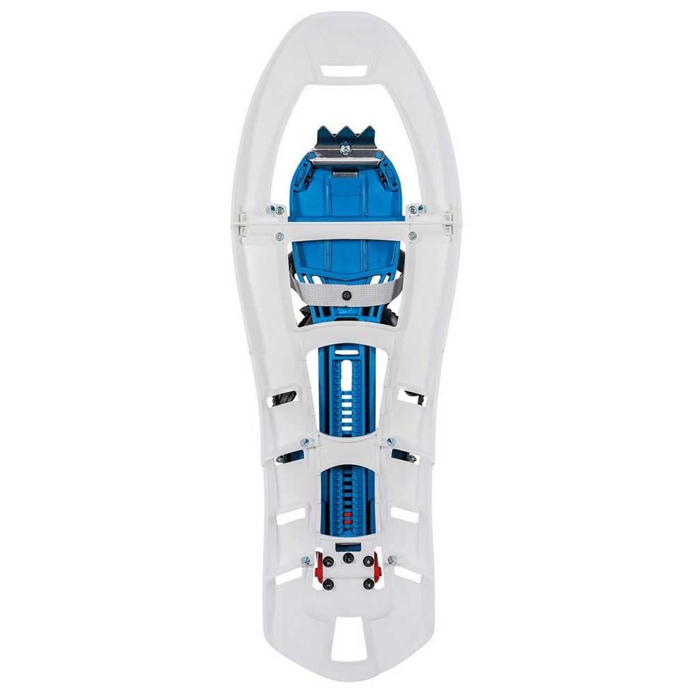 Ferrino Pinter Special Raquetas de Nieve, Unisex Adulto