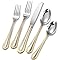 Amazon.com | KEAWELL Pearl Edge Premium 20-Piece Refined Bead ...