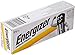 Produktbild Energizer Batterie Industrial Alkaline 9 Volt-Block (12er-Pack)