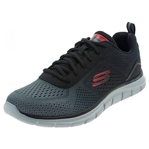 Image of Skechers Men Skech Lite Pro Faint Flair Sneakers