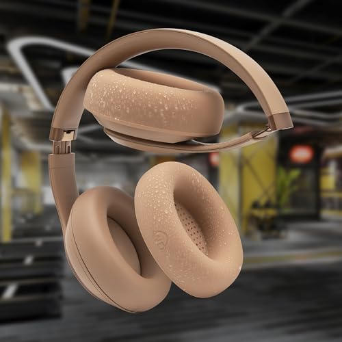 Housses brevetées Beats Studio Pro Wicked Cushions