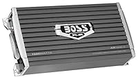 Algopix Similar Product 6 - BOSS Audio Systems AR16002 2 Channel