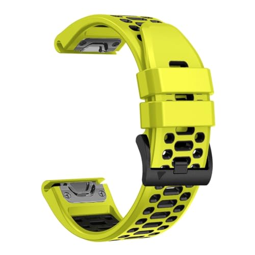 [�����ȓX] 22/26 mm�O�񌊓�F�V���J�Q���x���g�A�ɓK�pGarmin Fenix 8 E 5 X 6 X 6 7 X Pro/TACIX/Mk 2 Mk 2 i G 1�����x���g