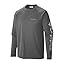 Charcoal Grey Heather/Cool Gr Charcoal Grey Heather/Cool Gr