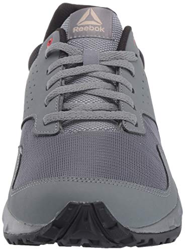 Reebok Men's Ridgerider Trail 4.02