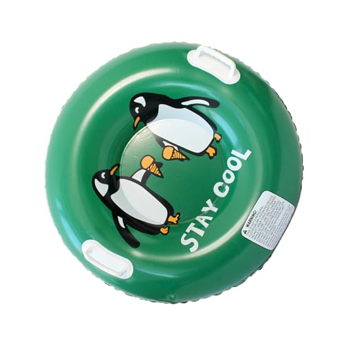 lp Xm[`[u | wr[f[eB Ct[^u Xm[ Xbh nht - ~̂ ANeBreB V X|[c r[`Ahx`[  XP[g XL[ ނ | r[`뉀