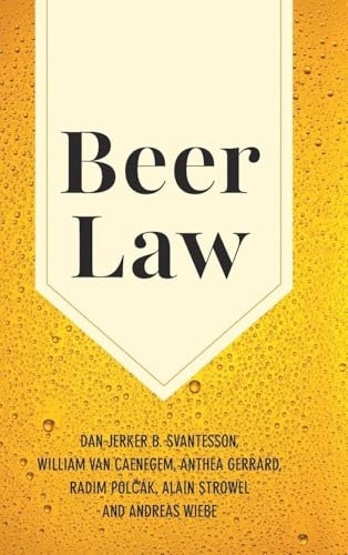 Beer Law view 2