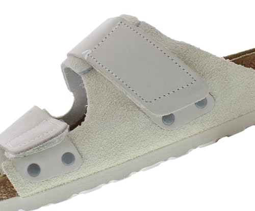 Image of Birkenstock Men's Uji Sandals