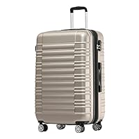 BEIBYE Reisekoffer 2088