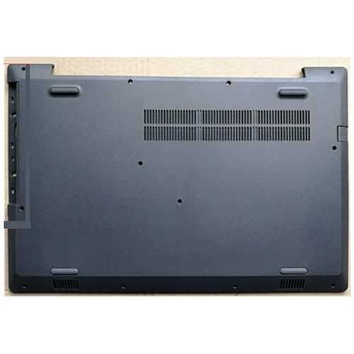 LCD obNx[ tgt[ gbvP[X {gJo[P[X Lenovo V330-15 V130-15IKB V130-15IGM V330-15ISK V330-15IGM E53-80 p(7 Holes)