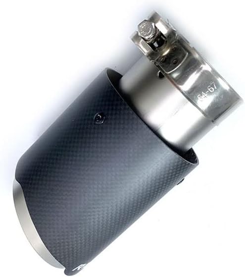 ロシニョール CONTRAST SERIES 150cm ビンディング付き