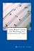 Violin Repair Guide: The Repairing and Restoration of Violins