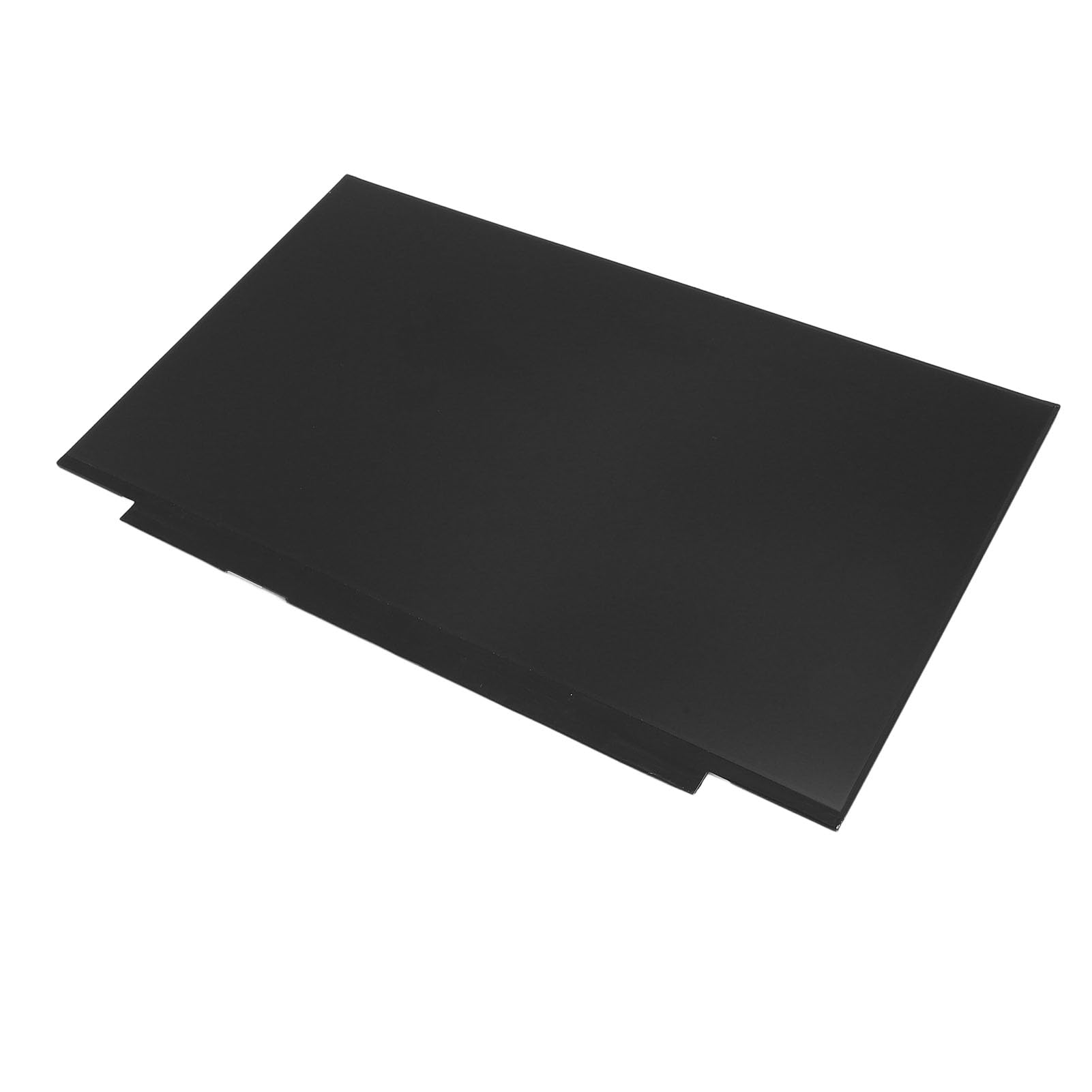 CHICIRIS Pannello Display LCD per Laptop da 15,6 Pollici di Alta qualità per la Sostituzione in Notebook con Tecnologia di Risparmio Energetico
