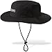 Produktbild Dakine Unisex 10002897 Hat, Schwarz, L EU