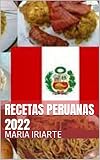 postres peruanos faciles de hacer sin horno  RECETAS PERUANAS 2022: FACILES DE PREPARAR