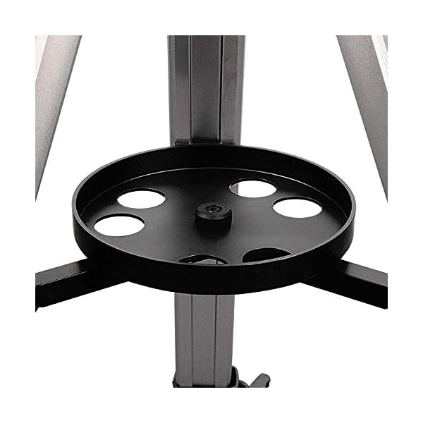 ROM Fernglas AstronoTelescope High-Definition HD Professional Stargazing Viewing Himmel und Erde Dual-Use-Teleskop – Bild 3