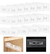 Small manufacture image 13