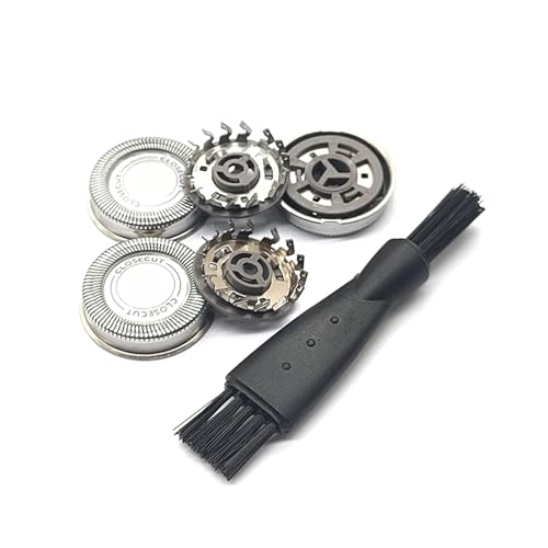 �����p�V�F�[�o�[�w�b�h 3 �A�t�B���b�v�X�ƌ݊�������AHQ56 HQ55 HQ4+ HQ3 YQ6008 YQ6108 HQ6900 HQ6990 HQ6843 HQ300 HQ64 HQ916 ���݂���̐n