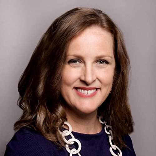 Lifestyle and Travel Expert Laura Begley Bloom discusses visiting Wyoming ~ @laurabegley #visitwyoming #traveltips