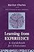 Learning from Experience: Guidebook for Clinicians