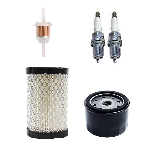 Husqvarna Lawn Tractor The 15 best products compared