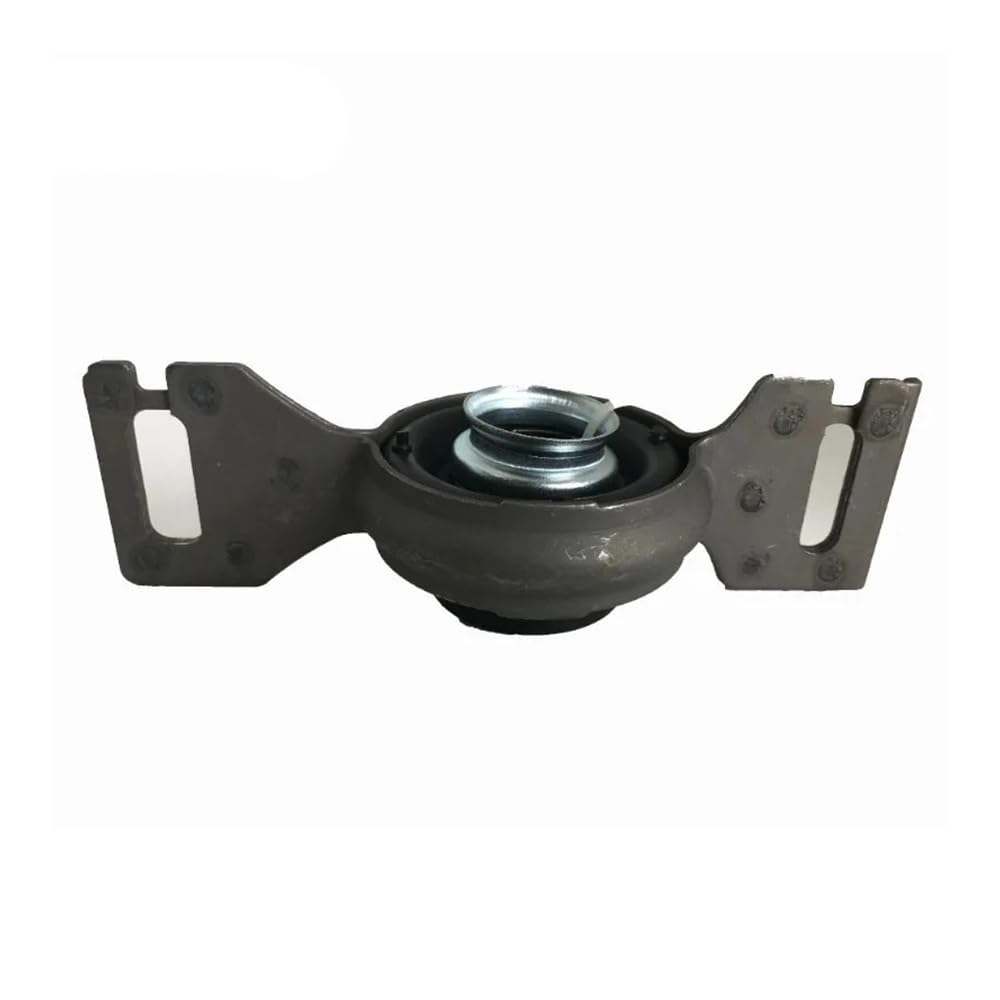 Soporte central eje transmisión RAV4 NX con ajuste preciso 5