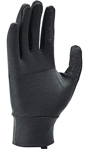 nike women39s dri-fit element running gloves