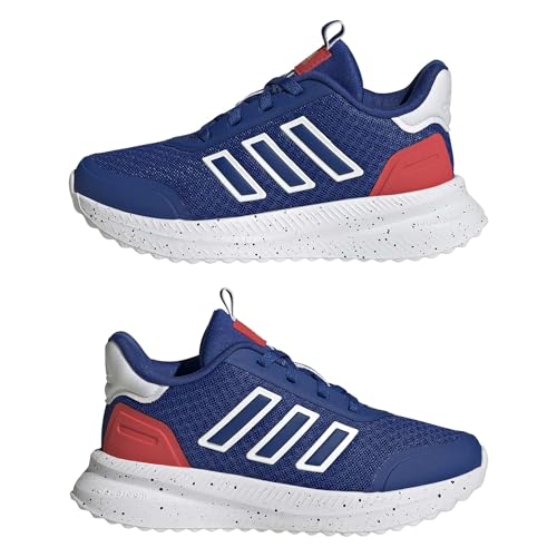 Image of adidas Kids' X PLR Path Shoe