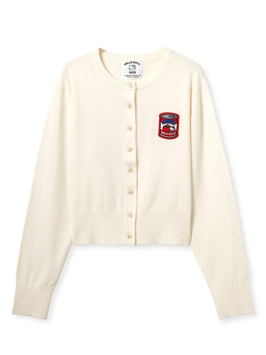 Amazon.co.jp: FURFUR