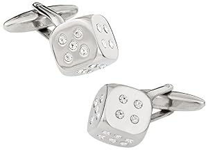 Cuff-Daddy CD-762