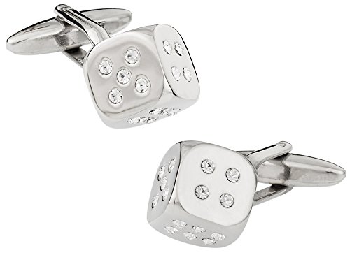 Cuff-Daddy CD-762 Cuff-Daddy CD-762