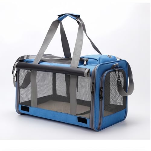 TpptLX^[tybgpLOobOAA{bNXA܂肽ݎAALAybgobOAʋCA|[^uAԓ܂肽ݎAOŉƂɋA鏬^ђ^̌ƔLɓKĂ܂ gL[Rei L[J[g Ŏgp\ [ې ÉL