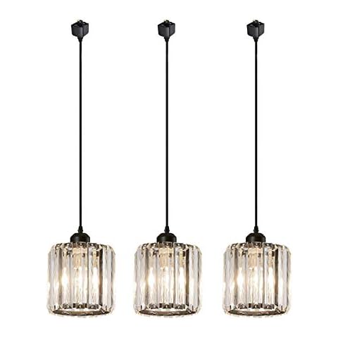 Kiven H Track Light Pendant Sconces Cover