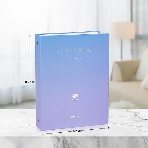 Accesorios Para Cámaras, Electronics Imagen adicional