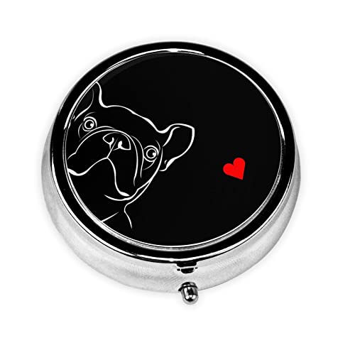 t`uhbO Ԃn[g sP[X P[X 肢P[X TvP[X gїp s  ώ   ݖYh~ RpNg 킢  ^[P[X  g