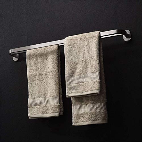 Porte-serviettes double levier porte-serviettes cuisine balcon et douche