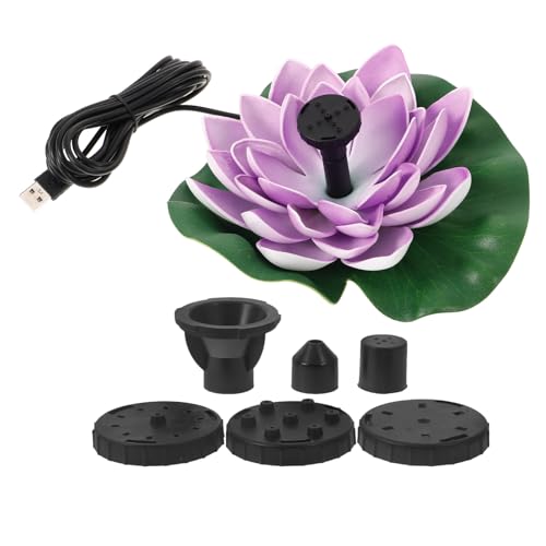 Cabilock ���O�����pUSB�[�d���@�^���V���� �뉀�r�̑��� ���Ӌ�Ԍ����ό�PE�f�ޕ��� 1�Z�b�g