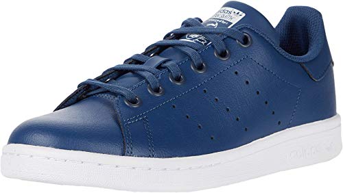 Image of adidas Originals Infant Stan Smith Cloudfoam Sneaker